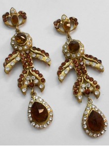 Fashion Earrings